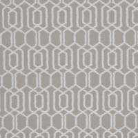 Hemlock Fabric - Linen