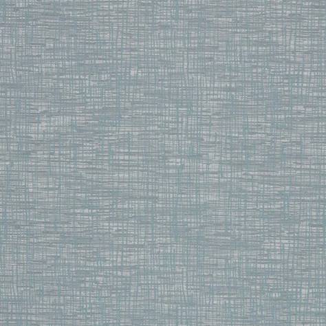 Ashley Wilde Tivoli Fabrics Odyssey Fabric - Duckegg - ODYSSEYDUCKEGG