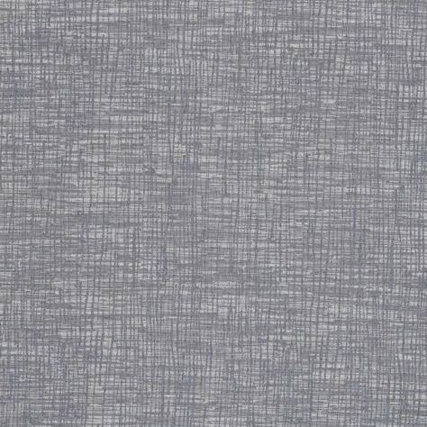 Ashley Wilde Tivoli Fabrics Odyssey Fabric - Graphite - ODYSSEYGRAPHITE - Image 1