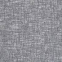 Odyssey Fabric - Graphite