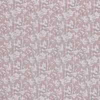 Spruce Fabric - Blush