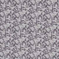 Spruce Fabric - Flint