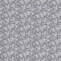 Spruce Fabric - Graphite