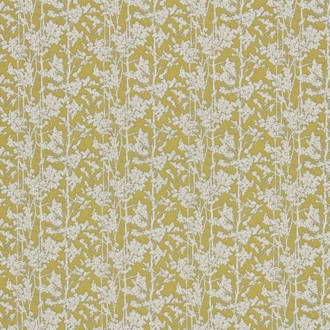 Ashley Wilde Tivoli Fabrics Spruce Fabric - Zest - SPRUCEZEST