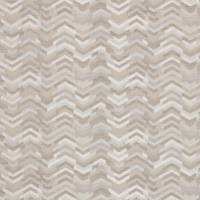 Volta Fabric - Linen