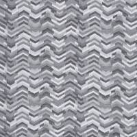 Volta Fabric - Silver