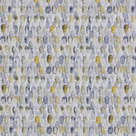 Ashley Wilde New Forest Fabrics Belmont Fabric - Stone - BELMONTSTONE - Image 1