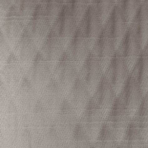 Ashley Wilde Essential Weaves Volume 1 Fabrics Alie Fabric - Graphite - ALIEGRAPHITE - Image 1