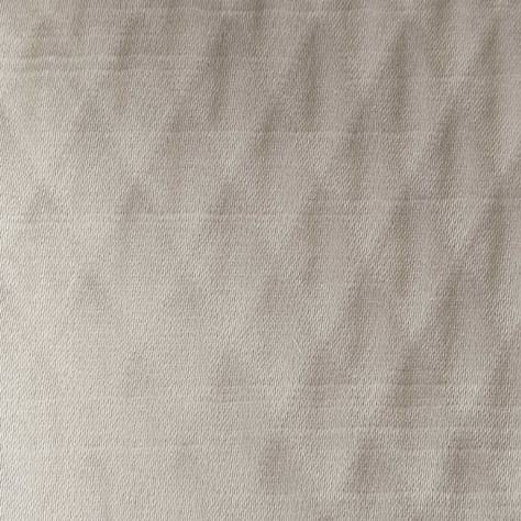 Ashley Wilde Essential Weaves Volume 1 Fabrics Alie Fabric - Taupe - ALIETAUPE - Image 1