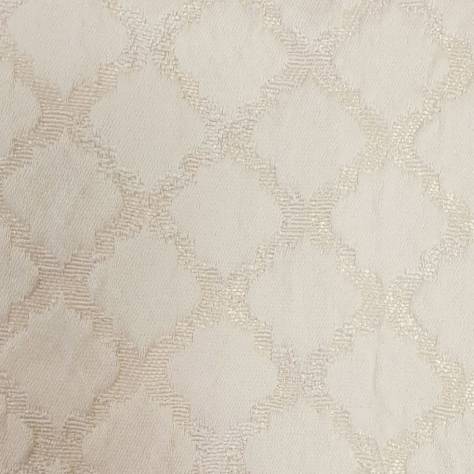 Ashley Wilde Essential Weaves Volume 1 Fabrics Atwood Fabric - Champagne - ATWOODCHAMPAGNE - Image 1