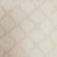 Atwood Fabric - Champagne