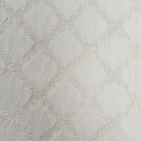 Atwood Fabric - Ivory
