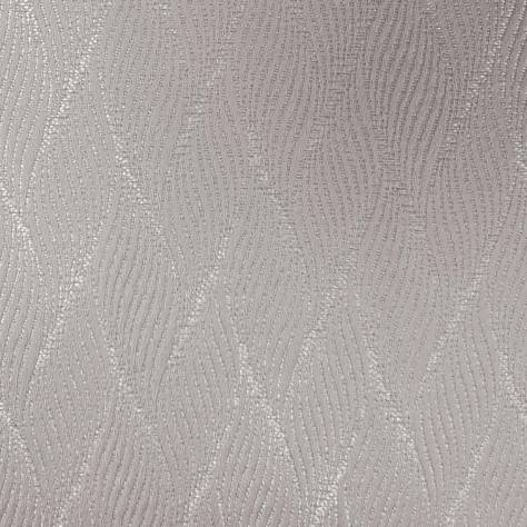 Ashley Wilde Essential Weaves Volume 1 Fabrics Eldon Fabric - Graphite - ELDONGRAPHITE - Image 1