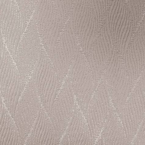Ashley Wilde Essential Weaves Volume 1 Fabrics Eldon Fabric - Pewter - ELDONPEWTER - Image 1