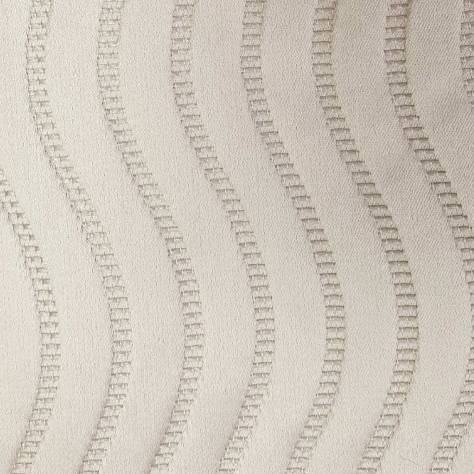 Ashley Wilde Essential Weaves Volume 1 Fabrics Epworth Fabric - Taupe - EPWORTHTAUPE - Image 1
