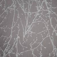Waltham Fabric - Graphite