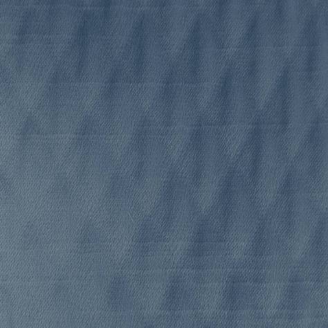 Ashley Wilde Essential Weaves Volume 2 Fabrics Alie Fabric - Danube - ALIEDANUBE - Image 1