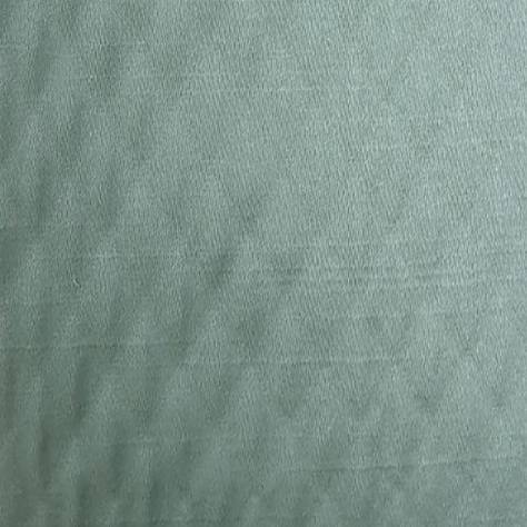 Ashley Wilde Essential Weaves Volume 2 Fabrics Alie Fabric - Sage - ALIESAGE - Image 1