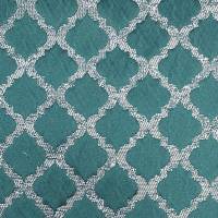 Atwood Fabric - Emerald
