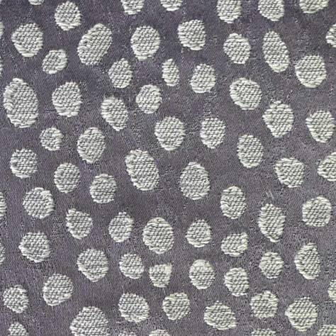 Ashley Wilde Essential Weaves Volume 2 Fabrics Furley Fabric - Iris - FURLEYIRIS
