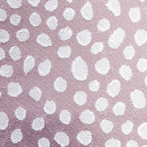 Ashley Wilde Essential Weaves Volume 2 Fabrics Furley Fabric - Orchid - FURLEYORCHID