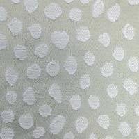Furley Fabric - Willow