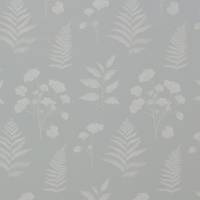 Amaranth Fabric - Dove