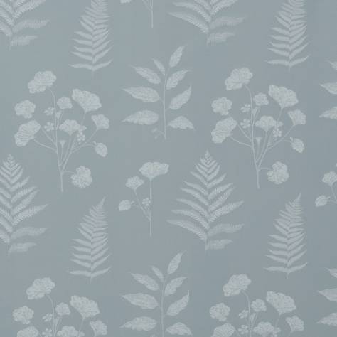 Ashley Wilde Juniper Fabrics Amaranth Fabric - Sky - AMARANTHSKY - Image 1