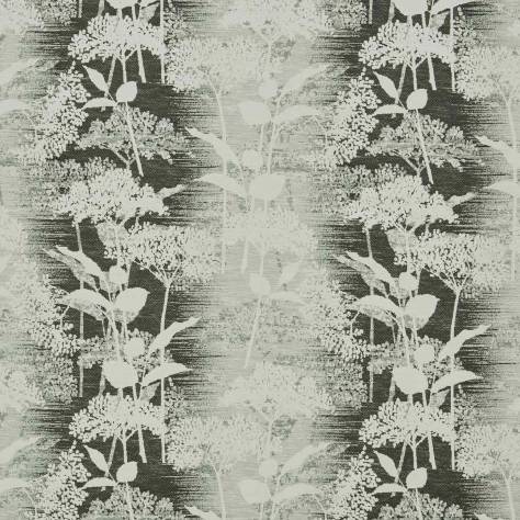 Ashley Wilde Juniper Fabrics Lantana Fabric - Celadon - LANTANACELADON - Image 1
