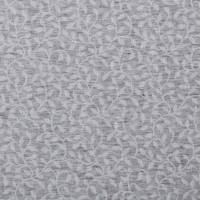 Marbury Fabric - Silver