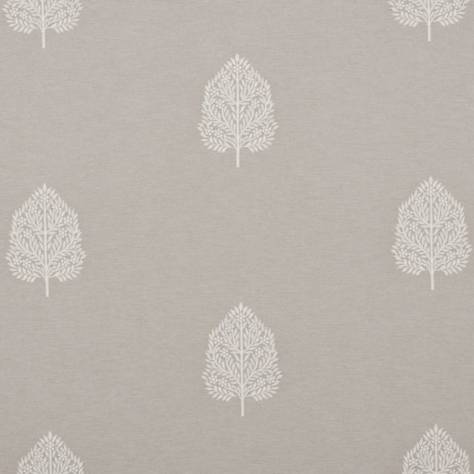 Ashley Wilde Roseberry Manor Fabrics Rookery Fabric - Linen - ROOKERYLINEN