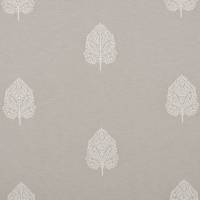 Rookery Fabric - Linen