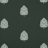 Rookery Fabric - Moss