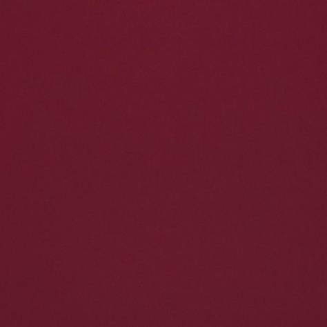 Ashley Wilde Omari Fabrics Omari Fabric - Crimson - OMARICRIMSON - Image 1
