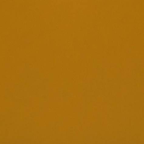 Ashley Wilde Omari Fabrics Omari Fabric - Saffron - OMARISAFFRON - Image 1