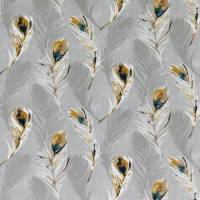 Kiata Fabric - Linen