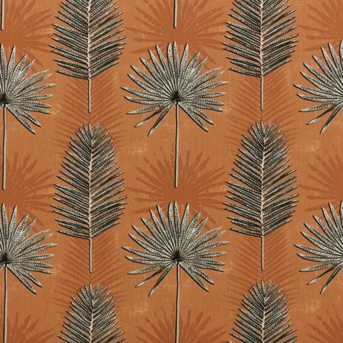 Montana collection. Ткань Эшли. Терракотовая коллекция текстиль. Terracotta Fabric.