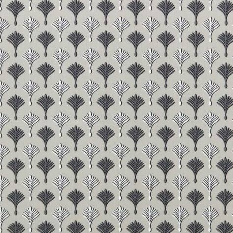 Ashley Wilde Montana Fabrics Zion Fabric - Linen - ZIONLINEN - Image 1