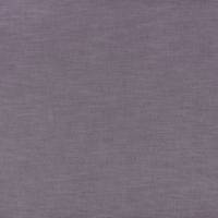 Florenzo Fabric - Lavender