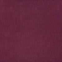 Florenzo Fabric - Mulberry