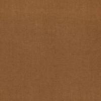 Saluzzo Fabric - Copper