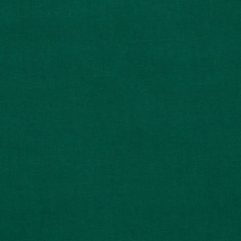 Ashley Wilde Tuscany Fabrics Saluzzo Fabric - Emerald - SALUZZOEMERALD - Image 1