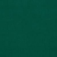 Saluzzo Fabric - Emerald