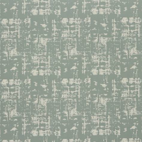 Ashley Wilde Chantilly Fabrics Constance Fabric - Alpine - CONSTANCEAL - Image 1