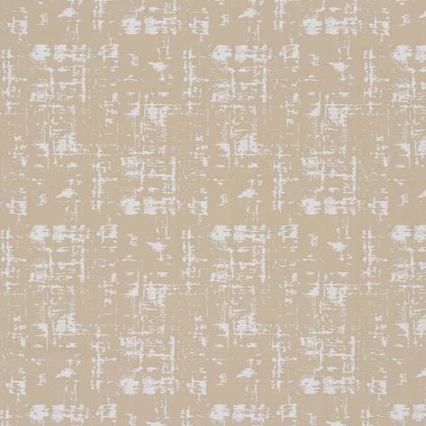 Ashley Wilde Chantilly Fabrics Constance Fabric - Caramel - CONSTANCECA - Image 1