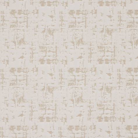 Ashley Wilde Chantilly Fabrics Constance Fabric - Oyster - CONSTANCEOY - Image 1