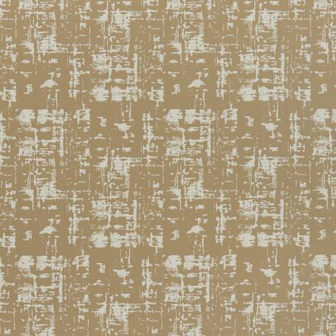 Ashley Wilde Chantilly Fabrics Constance Fabric - Toffee - CONSTANCETO - Image 1