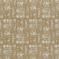 Constance Fabric - Toffee