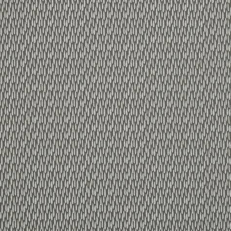 Ashley Wilde Starlette Fabric Astrid Fabric - Charcoal - ASTRID-CHARCOAL