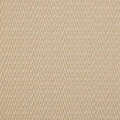 Ashley Wilde Starlette Fabric Astrid Fabric - Gold - ASTRID-GOLD - Image 1
